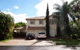 6902 NW 112 AV Miami, FL 33178 - Image 14595930