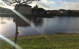 8666 NW 109 CT # 0 Miami, FL 33178 - Image 14595927