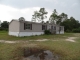 16441 Village Green Dr N Jacksonville, FL 32234 - Image 14597451