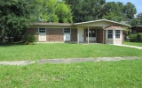 7028 Lincoln Circle West Jacksonville, FL 32209 - Image 14598049