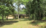 3008 Alpaca Avenue Middleburg, FL 32068 - Image 14598050