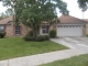 9505 Norchester Cir Tampa, FL 33647 - Image 14598052