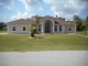 15247 Dyla Way Unit Iii Brooksville, FL 34604 - Image 14600210