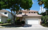 761 NW 135 WY Fort Lauderdale, FL 33325 - Image 14601156
