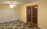 301 N PINE ISLAND RD # 156 Fort Lauderdale, FL 33324 - Image 14601157