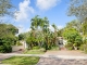 437 NE 17 Way Fort Lauderdale, FL 33301 - Image 14601720