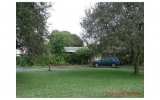 849 E COUNTRY CLUB CR Fort Lauderdale, FL 33317 - Image 14602048