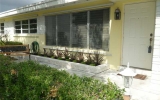 151 SW 62 AV Fort Lauderdale, FL 33317 - Image 14602051