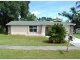 430 Cook Ave Brooksville, FL 34601 - Image 14602698