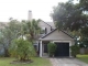 10769 Glen Ellen Dr Tampa, FL 33624 - Image 14602741