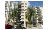 9800 W Bay Harbor Dr # 509 Miami Beach, FL 33154 - Image 14607018