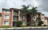 7896 SONOMA SPRINGS CR # 202 Lake Worth, FL 33463 - Image 14608094