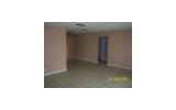1690 Nw 68TH TER Pompano Beach, FL 33063 - Image 14610633