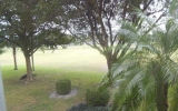 1050 Country Club Dr # 204 Pompano Beach, FL 33063 - Image 14610637