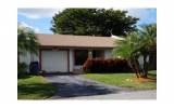 5400 S Lakewood Cir S # D Pompano Beach, FL 33063 - Image 14610642