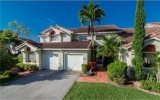 7622 S Pinewalk Dr S # 146 Pompano Beach, FL 33063 - Image 14610641