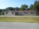 26438 Glenwood Dr Wesley Chapel, FL 33544 - Image 14611173