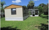 1123 SE Sixth Ave Arcadia, FL 34266 - Image 14613146