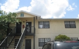 12409 Oak Cedar Pl Unit 201 Tampa, FL 33612 - Image 14613149