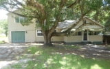 509 Park Way Brooksville, FL 34601 - Image 14613150