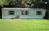 2729 E Earth St Inverness, FL 34453 - Image 14613152