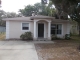 1830 Quincy St S Saint Petersburg, FL 33711 - Image 14613225