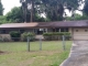 3908 SW 22nd St Ocala, FL 34474 - Image 14613326