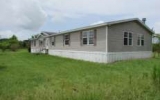 23154 E County Road 1474 Hawthorne, FL 32640 - Image 14614325