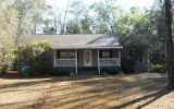 91 Marie Circle Crawfordville, FL 32327 - Image 14615237