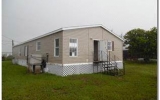 729 Arkansas Avenue Clewiston, FL 33440 - Image 14615240