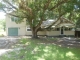 509 Park Way Brooksville, FL 34601 - Image 14617229