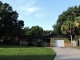 2330 Creek Side Dr Lakeland, FL 33811 - Image 14617866