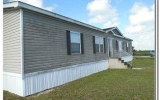 1372 Kings Dairy Rd Clewiston, FL 33440 - Image 14619282