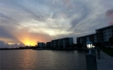 3020 MARCOS DR # S-412 North Miami Beach, FL 33160 - Image 14621101
