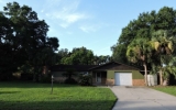 2330 Creek Side Dr Lakeland, FL 33811 - Image 14621311