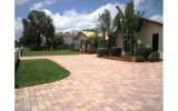 11331 NW 24TH ST Fort Lauderdale, FL 33323 - Image 14624087