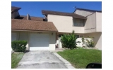 837 NW 80th Ter # 10 Fort Lauderdale, FL 33324 - Image 14624084