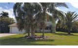 14820 SW 21ST ST Fort Lauderdale, FL 33326 - Image 14624058