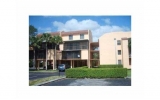 450 COMMODORE DR # 301 Fort Lauderdale, FL 33325 - Image 14624073