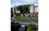 701 N PINE ISLAND RD # 305 Fort Lauderdale, FL 33324 - Image 14624069