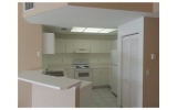 7410 NW 4TH ST # 301 Fort Lauderdale, FL 33317 - Image 14624082