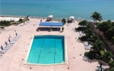 3180 S Ocean Dr # 519 Hallandale, FL 33009 - Image 14624109