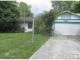 1204 Gene Ave North Lehigh Acres, FL 33971 - Image 14624193