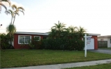 6368 NW 23RD ST Pompano Beach, FL 33063 - Image 14624203