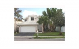 2628 NW 69TH AVE Pompano Beach, FL 33063 - Image 14624202