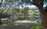 3100 NW 42nd Ave Apt D303 Pompano Beach, FL 33066 - Image 14624216