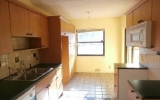 570 SW 20th Ct Apt B Delray Beach, FL 33445 - Image 14624215