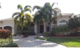 3409 JUNIPER LN Fort Lauderdale, FL 33330 - Image 14627030