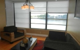 1524 WHITEHALL DR # 303 Fort Lauderdale, FL 33324 - Image 14627033