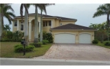 3109 JUNIPER LN Fort Lauderdale, FL 33330 - Image 14627034